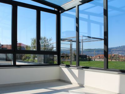Residenza La Castagnola-VB-Pallanza